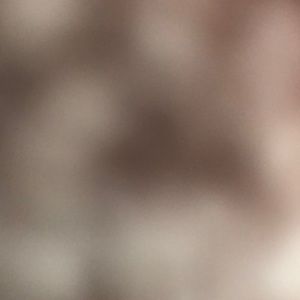 Meet your Posher, Audrey